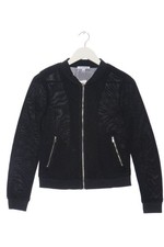 Glamorous übergangsjacke dame gebraucht kaufen  Berlin