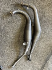 Suzuki rgv250 race for sale  NOTTINGHAM