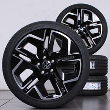 Zoll riginal golf gebraucht kaufen  Remscheid