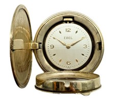 Vintage 1950s ebel for sale  Jacksonville