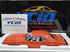 Acme ycid 1970 for sale Acme ycid 1970 for sale  North Lawrence