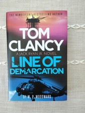 tom clancy books for sale tom clancy books for sale POLEGATE