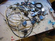 Vintage sturmey archer for sale  LIVERPOOL