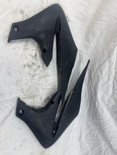 Radiator shrouds black for sale  Lancaster