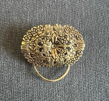 prendedor roupa comprar usado prendedor roupa comprar usado  Enviando para Brazil