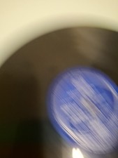 Giri grammofono sophia usato Giri grammofono sophia usato  Casalnuovo di Napoli