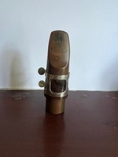 Bocchino sax alto usato  Forli