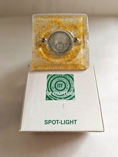 faretto murrina usato faretto murrina usato  Trapani