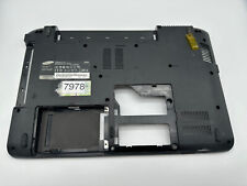 Boden unterboden samsung gebraucht kaufen  Herrieden