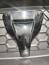 Suzuki burgman executive for sale  ORPINGTON