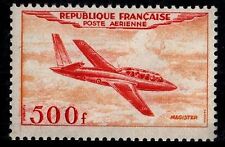 Poste aérienne fouga d'occasion  France