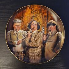 Three stooges decorative for sale  Fox River Grove