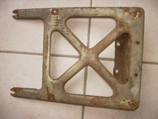 Piaggio vespa faro usato  Albenga