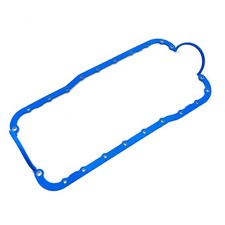 Ford oil pan for sale  Downey