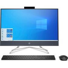 Desktops & All-In-Ones for sale  Carrollton