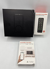 Switchbot wifi smart for sale  Helotes