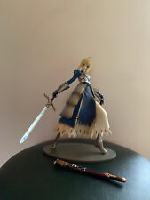 Grande figurine saber d'occasion  Chaniers