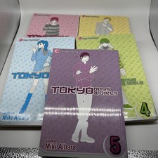Tokyo boys girls for sale  Culpeper