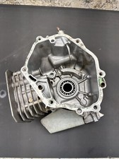 Oem honda gxv for sale  Madison