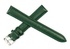 Extra long green for sale  UK