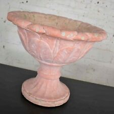 Antique salmon red for sale  Topeka