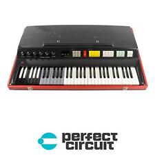 Elka panther 300 for sale  USA