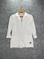 Betsey johnson marigold for sale  Debary