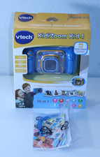 vtech kidizoom gebraucht kaufen vtech kidizoom gebraucht kaufen Münster