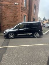 transit connect sport for sale transit connect sport for sale PAISLEY