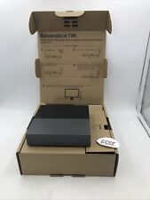 Tim box uzw4010tim usato  Ancona