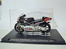 Honda nsr500 loris usato  Albenga