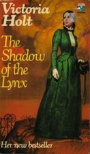 Shadow lynx victoria for sale  UK