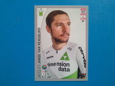Figurine panini 101 usato  Italia
