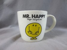 Men chorion mr. for sale  BARROW-IN-FURNESS