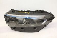 Mercedes eqa w243 for sale  ILFORD