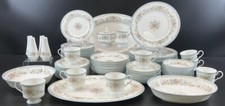 plates bowls many pieces for sale plates bowls many pieces for sale New Bern