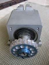 Precision bearing block for sale  Boise