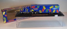 Albedo show truck gebraucht kaufen  Schenefeld