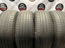 Gomme estive usate usato  Italia
