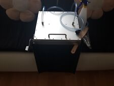 Mittelwandgießform wasserküh gebraucht kaufen  Rietberg