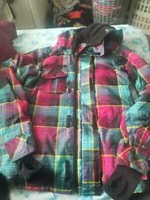 Neil women ski for sale Neil women ski for sale  GLASGOW
