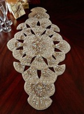 Stunning trevi gold for sale  Portland