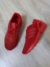 Adidas flux torsion gebraucht kaufen  Hoya