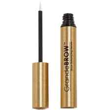 Grande cosmetics grandebrow for sale  WATFORD
