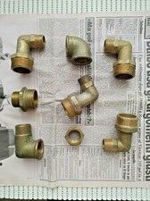 Pezzi speciali per usato  Sanremo