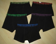 Boxershorts 146 152 gebraucht kaufen  Deutschland