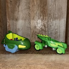 Masks gekko mobil for sale  Houston