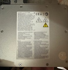 Mikro wechselrichter 800w gebraucht kaufen  Düsseldorf