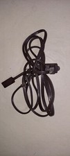 Cord dark brown for sale  Canton