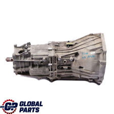 Bmw e84 20dx usato  Italia